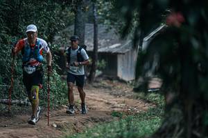 BIB: 
                            <button type="button" onclick="openModal(25280250)" class="btn btn-primary btn-sm float-right btn-popup" data-toggle="modal" data-target=".modal-high-quality">
                        <i class="fas fa-shopping-cart"></i> Add to Cart
                    </button>
                                            <button type="button" onclick="isThisMe(25280250, true)" class="btn btn-success btn-sm float-right btn-popup btn-isme hidden" data-toggle="tooltip" data-placement="bottom" title="นี่คือรูปของคุณใช่ไหม คลิกที่นี่เพื่อเอาเข้าอัลบั้ม">
                        <i class="fas fa-plus"></i> Add to album
                    </button>
                    <button type="button" onclick="isThisMe(25280250, false)" class="btn btn-warning btn-sm float-right btn-popup btn-isnotme hidden">
                        <i class="fas fa-ban"></i> Remove from album
                    </button>